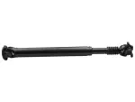 PS901561 - : Jeep (3.0, 3.7, 4.7, 5.7, 6.1 - 4WD/AWD) Drive Shaft Assembly  - Rear for GSP Image