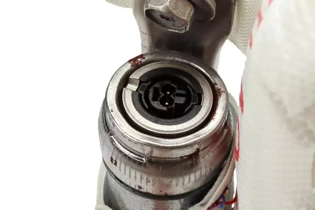 Part# 42351997 Passenger Side Roof Rail Airbag - GM (42351997)