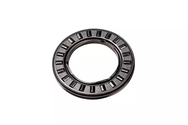 93741890 - : Automatic Transmission Direct Clutch Housing Thrust Bearing for GM Image