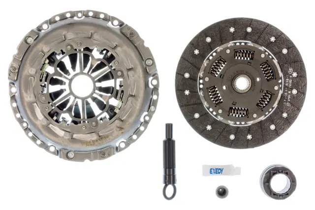 AUK1005 - : EXEDY OEM Clutch Kit; AUDI, VW for Exedy Image