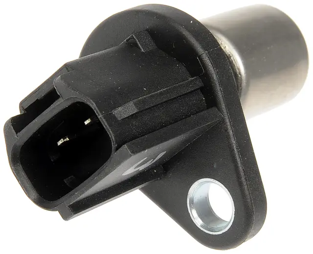 907865 - : Camshaft Position Sensor for Dorman Image