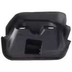 ML3Z17H784AA - Body: Lower Seal for Ford: F-150 Image