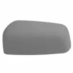 9T1Z17D743A - Body: Mirror Cover for Ford: Transit Connect Image