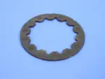 5159167AA - : Oil Slinger for Mopar Image