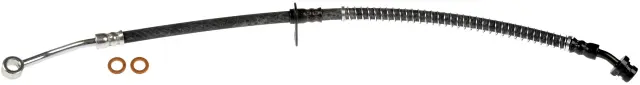 H620952 - : Brake Hydraulic Hose for Dorman Image