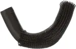 12283 - : Premium Molded Heater Hose for Gates Image