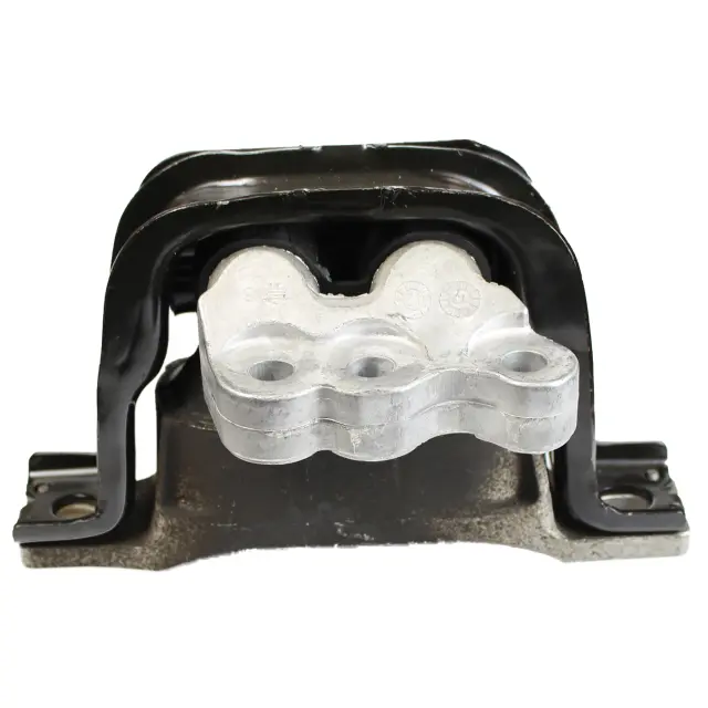 A5659 - : Engine Mount for Marmon Ride Control Image