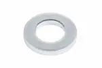 11609638 - : Washer for GM Image