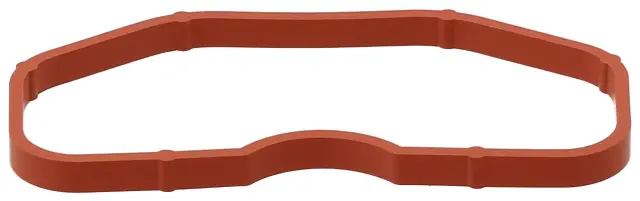 225170 - Gaskets: Gasket, intake manifold for Elring Image