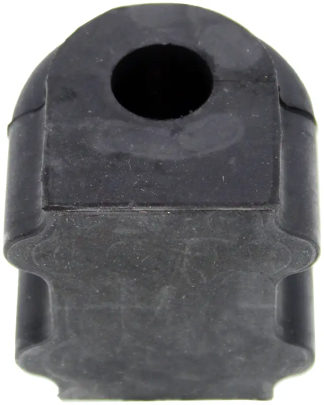 BSK60530PR - : Stabilizer Bar Bushing Kit for Dorman Image