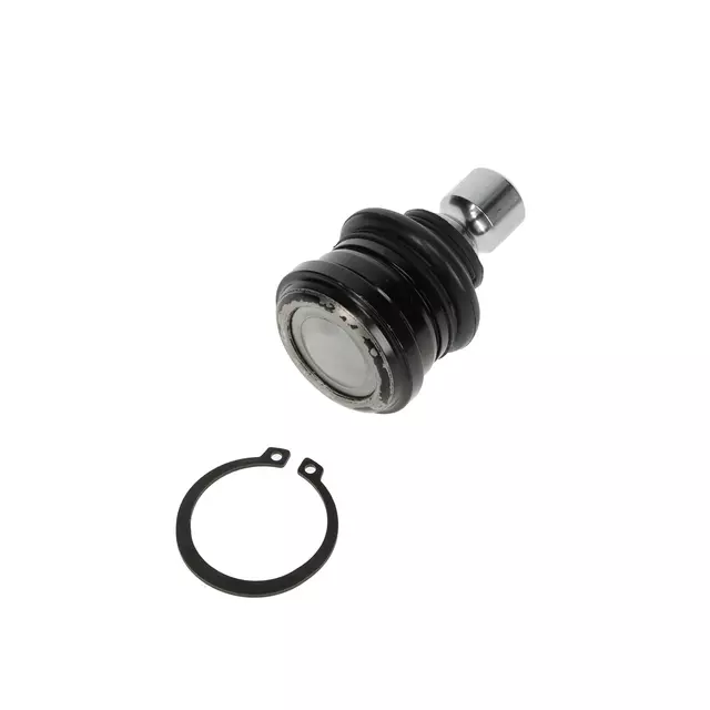 Front Lower Ball Joint - ACDelco (45D2439)