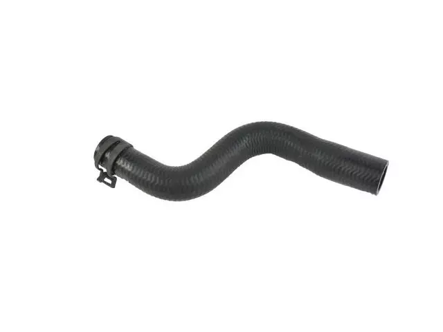 Heater Supply Hose - Mopar (68332588aa)