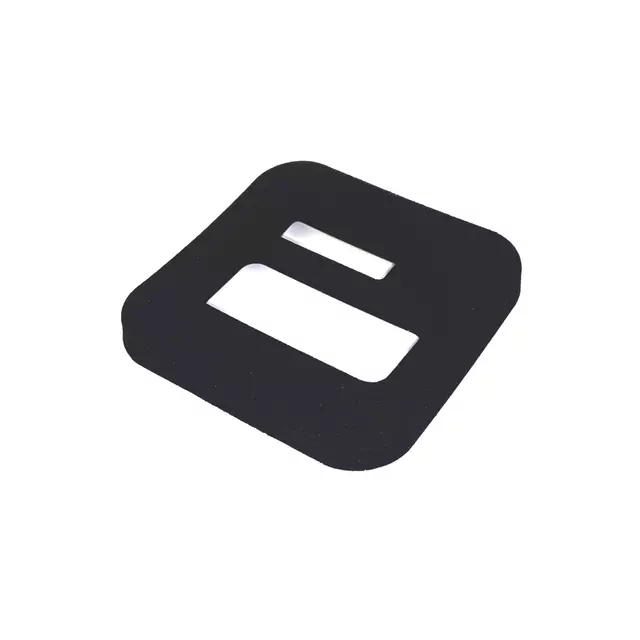 5K0945191 - Electrical: Gasket for Volkswagen Image