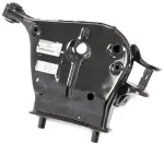 551B05NA0B - : Lower Control Arm for Infiniti Image