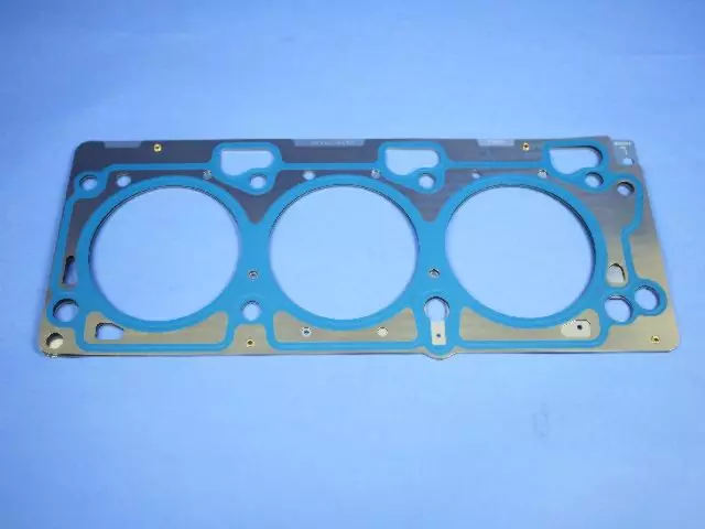 Cylinder Head Gasket - Mopar (4792753AE)