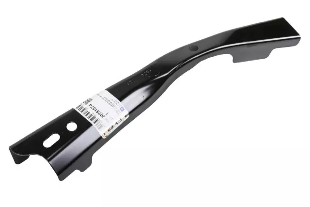 20781574 - Body: Panel Reinforced for GM Image