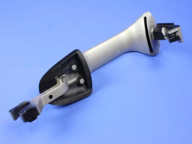 Extérieure De Porte Poignee, Côté Droit - Mopar (0TY24CYGAD)