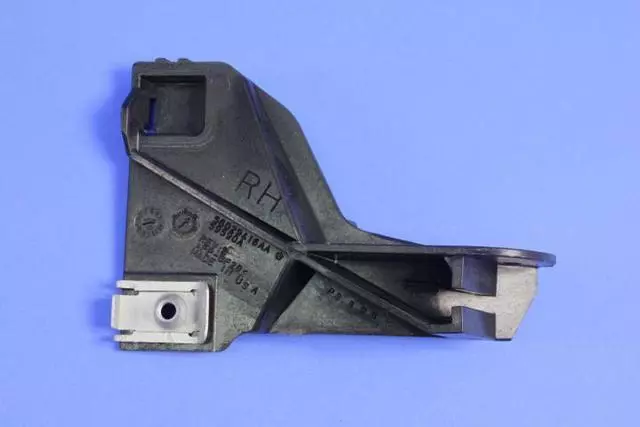 Low Tire Pressure Warning Module Bracket, Right - Mopar (56029416AB)