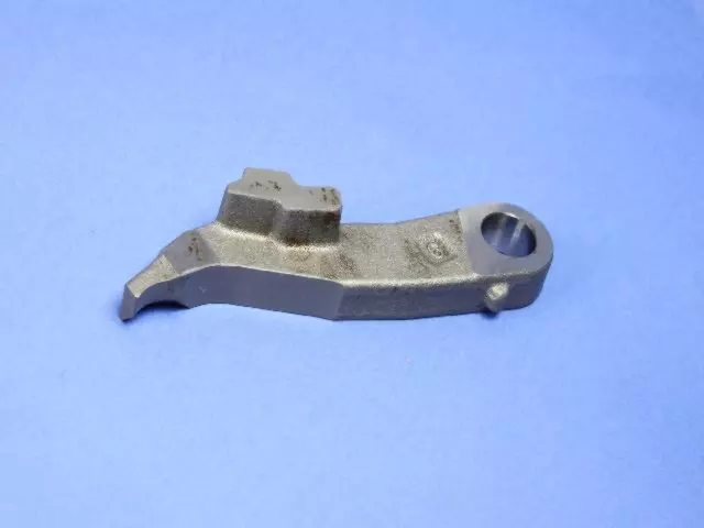 Parking Sprag Pawl - Mopar (68037803AA)