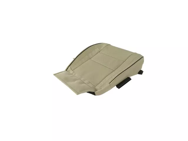 Front Seat Cushion Cover, Right - Mopar (6RL70LU5AA)