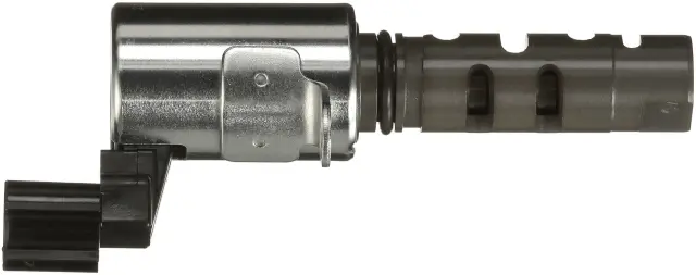 VVS111 - Engines &amp; Components: Gates Engine Variable Valve Timing (VVT) Solenoid for Gates Image