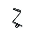 55010722 - : Battery Hold Down Bracket for Mopar Image