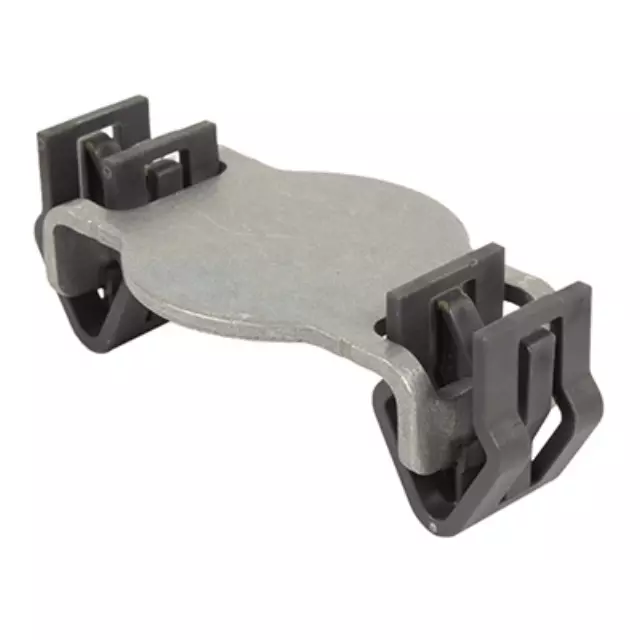 Headliner Clamp - Ford (FL3Z-9952166-A)