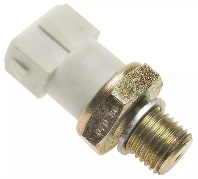 Engine Oil Pressure Switch - ACDelco (D8033)