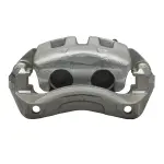 33167106 - : DFC Premium Calipers for DYNAMIC FRICTION Image