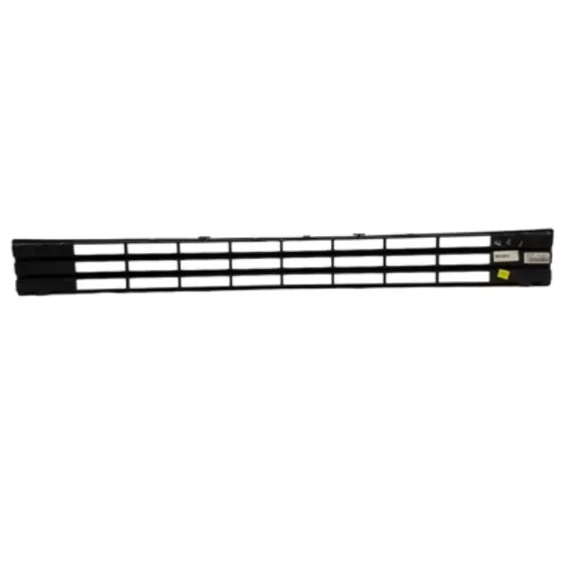 Lower Grille - Ford (6H6Z-8200-B)