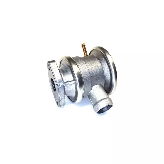 Egr Valve - Audi (079-131-101-AR)