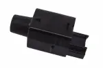 84834668 - : F (S)Switch for GM Image