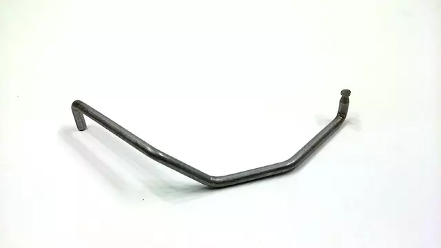 72125YC030 - : Rod for Subaru Image