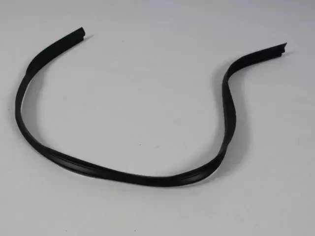 5191813AA - Body: Seal Kit Seal for Dodge: Caliber Image