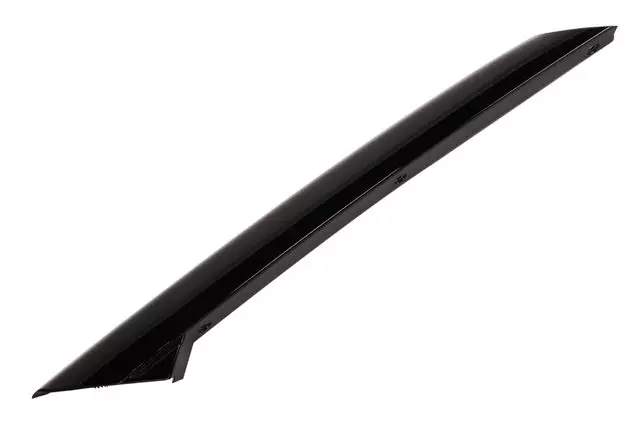 42779851 - Body: Applique for Chevrolet: Trailblazer Image