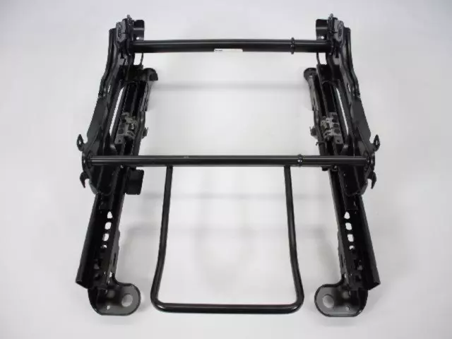 Manual Seat Adjuster - Mopar (4610167AC)