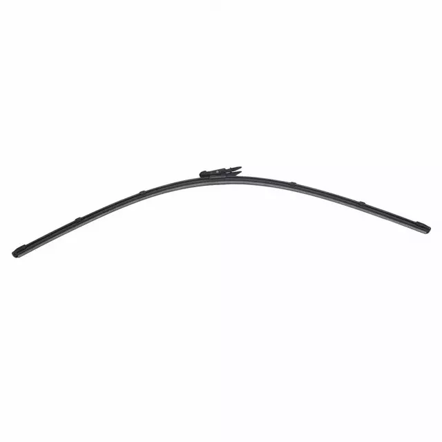 DM5Z17528BA - Body: Wiper Blade for Ford Image