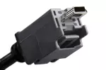42609733 - : USB Data Cable for ACDelco Image