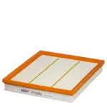 E1228L - : Air Filter for HENGST Image