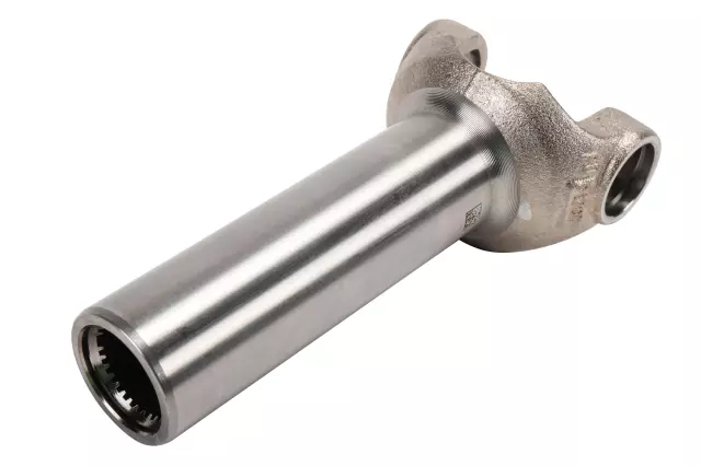 Drive Shaft Front Slip Yoke - GM (84389646)
