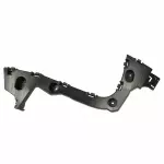 F1EZ17D943E - : Outer Bracket for Ford: Focus Image