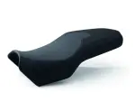 52538564839 - : Comfort Seat, Black/Gray for BMW-Motorrad Image