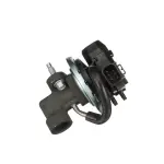 EGV1039 - : EGR Valve for SMP CORP Image