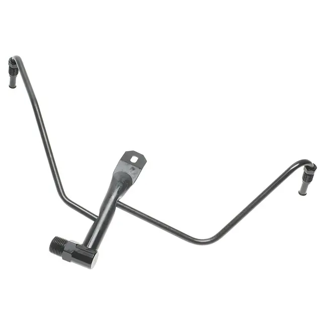 AT126 - : Manifold Air Tube for SMP CORP Image
