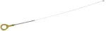 921141 - : Engine Oil Dipstick - Metal for Dorman Image