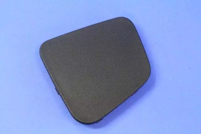 Seat Base Cover - Mopar (5NB20DX9AA)