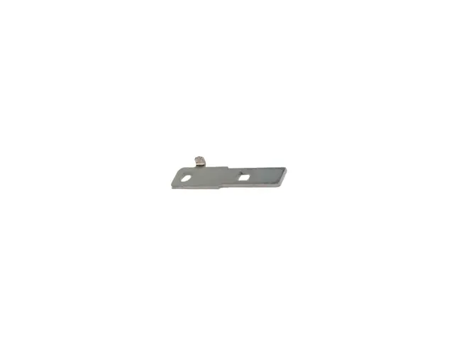 Fuel Line Bracket - Mopar (68307763AC)