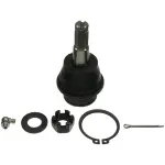 K7411 - : Suspension Ball Joint for QuickSteer Image