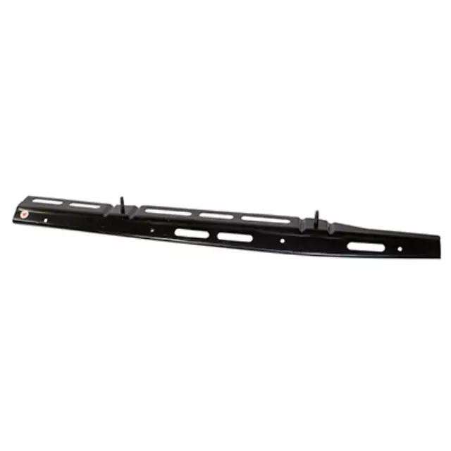 Side Support - Ford (F8MZ-17D995-BA)