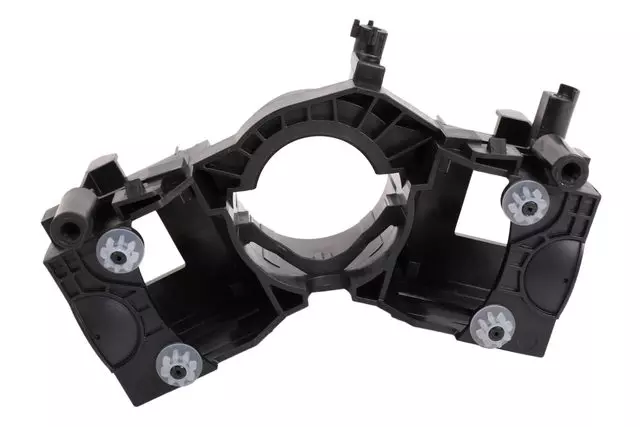 Turn Signal Switch Bracket - GM (39153583)